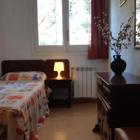 2Sena - Lloret De Mar Zewnętrze zdjęcie